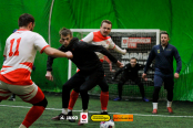 <a href="https://st.getinfootball.com/albums/1099946/698cff7186cb3_1920.jpg" target="_blank">Завантажити оригінал</a>