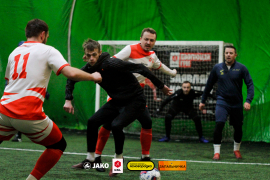 <a href="https://st.getinfootball.com/albums/1099946/698cff7186cb3_1920.jpg" target="_blank">Завантажити оригінал</a>