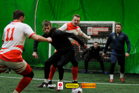 <a href="https://st.getinfootball.com/albums/1099946/698cff7186cb3_1920.jpg" target="_blank">Завантажити оригінал</a>