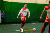 <a href="https://st.getinfootball.com/albums/1099946/698cff75a8454_1920.jpg" target="_blank">Завантажити оригінал</a>