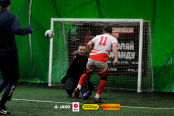 <a href="https://st.getinfootball.com/albums/1099946/698cff798f42e_1920.jpg" target="_blank">Завантажити оригінал</a>
