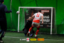 <a href="https://st.getinfootball.com/albums/1099946/698cff798f42e_1920.jpg" target="_blank">Завантажити оригінал</a>
