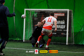 <a href="https://st.getinfootball.com/albums/1099946/698cff798f42e_1920.jpg" target="_blank">Завантажити оригінал</a>