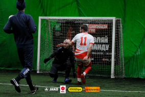 <a href="https://st.getinfootball.com/albums/1099946/698cff7da930b_1920.jpg" target="_blank">Завантажити оригінал</a>