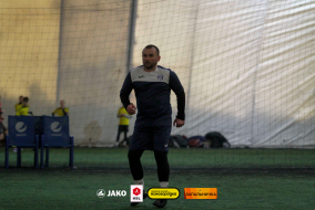 <a href="https://st.getinfootball.com/albums/1099946/698cff81adeff_1920.jpg" target="_blank">Завантажити оригінал</a>
