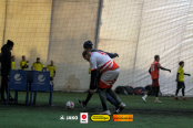 <a href="https://st.getinfootball.com/albums/1099946/698cff86dff22_1920.jpg" target="_blank">Завантажити оригінал</a>