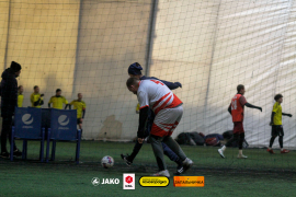 <a href="https://st.getinfootball.com/albums/1099946/698cff86dff22_1920.jpg" target="_blank">Завантажити оригінал</a>