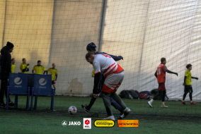 <a href="https://st.getinfootball.com/albums/1099946/698cff86dff22_1920.jpg" target="_blank">Завантажити оригінал</a>