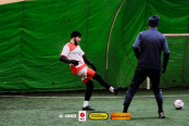 <a href="https://st.getinfootball.com/albums/1099946/698cff8caf5d1_1920.jpg" target="_blank">Завантажити оригінал</a>