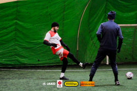 <a href="https://st.getinfootball.com/albums/1099946/698cff8caf5d1_1920.jpg" target="_blank">Завантажити оригінал</a>