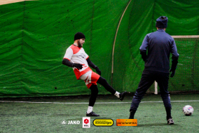 <a href="https://st.getinfootball.com/albums/1099946/698cff8caf5d1_1920.jpg" target="_blank">Завантажити оригінал</a>