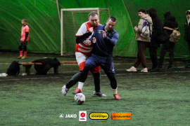 <a href="https://st.getinfootball.com/albums/1099946/698cff929fdd8_1920.jpg" target="_blank">Завантажити оригінал</a>