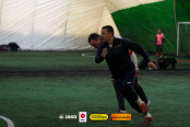 <a href="https://st.getinfootball.com/albums/1099946/698cff98b1ee1_1920.jpg" target="_blank">Завантажити оригінал</a>