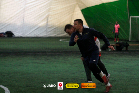 <a href="https://st.getinfootball.com/albums/1099946/698cff98b1ee1_1920.jpg" target="_blank">Завантажити оригінал</a>