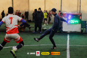 <a href="https://st.getinfootball.com/albums/1099946/698cff9d95d48_1920.jpg" target="_blank">Завантажити оригінал</a>