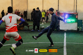 <a href="https://st.getinfootball.com/albums/1099946/698cff9d95d48_1920.jpg" target="_blank">Завантажити оригінал</a>