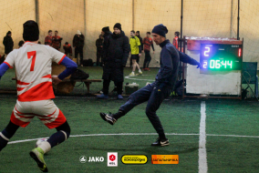 <a href="https://st.getinfootball.com/albums/1099946/698cff9d95d48_1920.jpg" target="_blank">Завантажити оригінал</a>