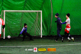 <a href="https://st.getinfootball.com/albums/1099946/698cffa1b4eef_1920.jpg" target="_blank">Завантажити оригінал</a>