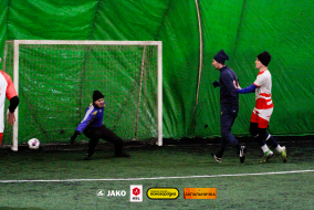 <a href="https://st.getinfootball.com/albums/1099946/698cffa1b4eef_1920.jpg" target="_blank">Завантажити оригінал</a>