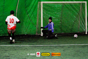 <a href="https://st.getinfootball.com/albums/1099946/698cffa59a32b_1920.jpg" target="_blank">Завантажити оригінал</a>