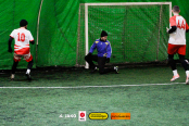 <a href="https://st.getinfootball.com/albums/1099946/698cffa997321_1920.jpg" target="_blank">Завантажити оригінал</a>