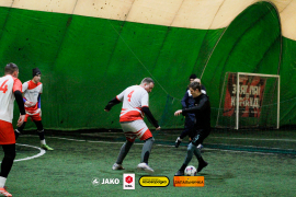 <a href="https://st.getinfootball.com/albums/1099946/698cffae992e1_1920.jpg" target="_blank">Завантажити оригінал</a>