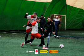 <a href="https://st.getinfootball.com/albums/1099946/698cffb29f263_1920.jpg" target="_blank">Завантажити оригінал</a>