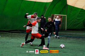 <a href="https://st.getinfootball.com/albums/1099946/698cffb29f263_1920.jpg" target="_blank">Завантажити оригінал</a>