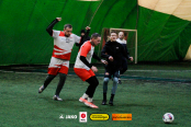 <a href="https://st.getinfootball.com/albums/1099946/698cffb696dc8_1920.jpg" target="_blank">Завантажити оригінал</a>