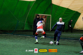 <a href="https://st.getinfootball.com/albums/1099946/698cffba8fa25_1920.jpg" target="_blank">Завантажити оригінал</a>