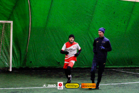 <a href="https://st.getinfootball.com/albums/1099946/698cffbe8dd56_1920.jpg" target="_blank">Завантажити оригінал</a>