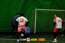 <a href="https://st.getinfootball.com/albums/1099946/698cffc2b4976_1920.jpg" target="_blank">Завантажити оригінал</a>