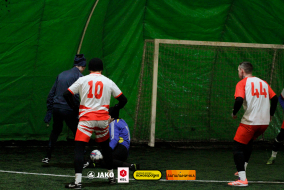<a href="https://st.getinfootball.com/albums/1099946/698cffc2b4976_1920.jpg" target="_blank">Завантажити оригінал</a>