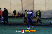 <a href="https://st.getinfootball.com/albums/1099946/698cffc6893ef_1920.jpg" target="_blank">Завантажити оригінал</a>