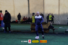 <a href="https://st.getinfootball.com/albums/1099946/698cffc6893ef_1920.jpg" target="_blank">Завантажити оригінал</a>