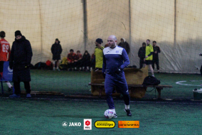 <a href="https://st.getinfootball.com/albums/1099946/698cffc6893ef_1920.jpg" target="_blank">Завантажити оригінал</a>