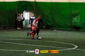 <a href="https://st.getinfootball.com/albums/1099946/698cffcaa51e3_1920.jpg" target="_blank">Завантажити оригінал</a>