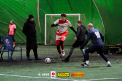<a href="https://st.getinfootball.com/albums/1099946/698cffceb702c_1920.jpg" target="_blank">Завантажити оригінал</a>