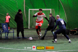 <a href="https://st.getinfootball.com/albums/1099946/698cffceb702c_1920.jpg" target="_blank">Завантажити оригінал</a>