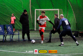 <a href="https://st.getinfootball.com/albums/1099946/698cffd3befca_1920.jpg" target="_blank">Завантажити оригінал</a>