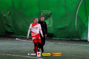 <a href="https://st.getinfootball.com/albums/1099946/698cffd8b086e_1920.jpg" target="_blank">Завантажити оригінал</a>