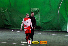 <a href="https://st.getinfootball.com/albums/1099946/698cffd8b086e_1920.jpg" target="_blank">Завантажити оригінал</a>