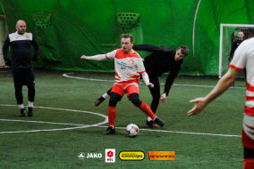 <a href="https://st.getinfootball.com/albums/1099946/698cffdda45d0_1920.jpg" target="_blank">Завантажити оригінал</a>