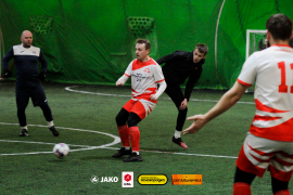 <a href="https://st.getinfootball.com/albums/1099946/698cffe33d96f_1920.jpg" target="_blank">Завантажити оригінал</a>