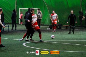 <a href="https://st.getinfootball.com/albums/1099946/698cffe9be7ad_1920.jpg" target="_blank">Завантажити оригінал</a>