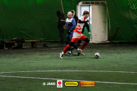 <a href="https://st.getinfootball.com/albums/1099946/698cffeeab017_1920.jpg" target="_blank">Завантажити оригінал</a>
