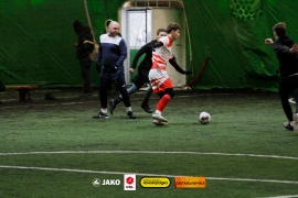 <a href="https://st.getinfootball.com/albums/1099946/698cfff50cf9a_1920.jpg" target="_blank">Завантажити оригінал</a>