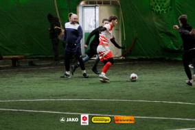 <a href="https://st.getinfootball.com/albums/1099946/698cfff50cf9a_1920.jpg" target="_blank">Завантажити оригінал</a>