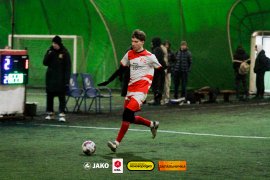 <a href="https://st.getinfootball.com/albums/1099946/698cfffb3d65d_1920.jpg" target="_blank">Завантажити оригінал</a>