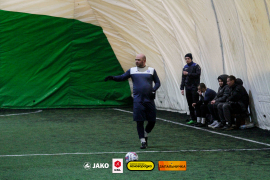 <a href="https://st.getinfootball.com/albums/1099946/698d0000ead69_1920.jpg" target="_blank">Завантажити оригінал</a>